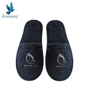 QUÀ TẶNG DÉP BÔNG CHO SPA